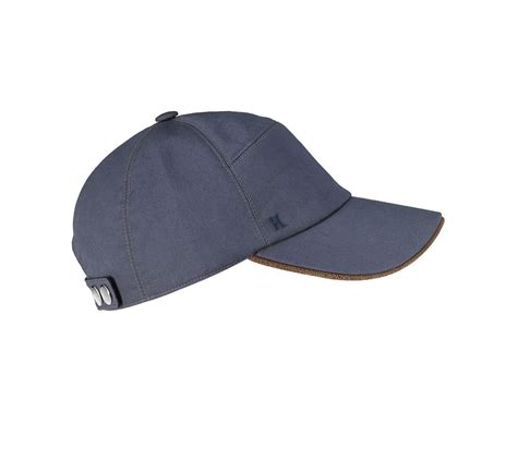 hermes earth brass|Hermes hats for men.